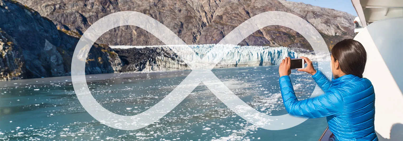 banner-is-alaska-the-new-europe-why-are-americans-choosing-it-1